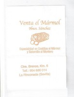 /album/fotogaleria-la-rinconada/venta-el-marmol-jpg/